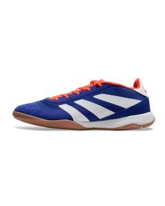 Chuteira ADIDAS Predator Elite Futsal Advancement