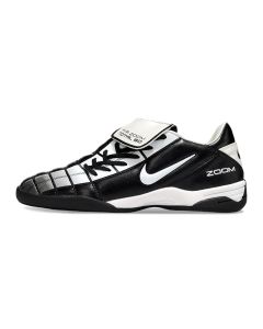 Chuteira Futsal Nike Air Zoom Total 90