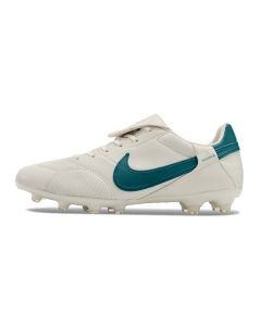 Chuteira Campo Nike Premier III FG