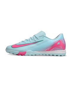 Chuteira Society Nike Air Zoom Mercurial Vapor 16 Academy Prism