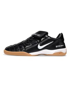 Chuteira Futsal Nike Air Zoom Total 90