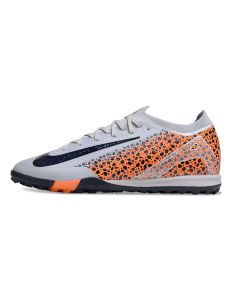 Chuteira Society Nike Air Zoom Mercurial Vapor 16 Pro Electric