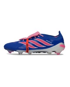 Chuteira Campo ADIDAS Predator Elite Tongue 26 FG