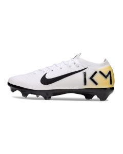 Chuteira Campo NIKE Air Zoom Mercurial Vapor 16 Elite FG KM