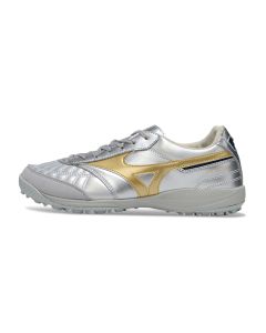 Chuteira Society MIZUNO Morelia Sala