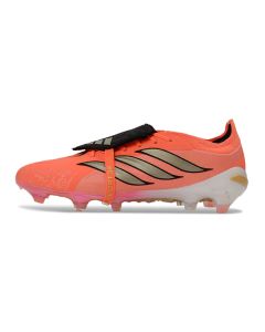 Chuteira Campo ADIDAS Predator Elite Tongue 26 FG