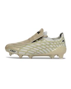 Chuteira Campo ADIDAS F50 Spider Remake