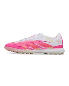 Chuteira Society ADIDAS Predator Elite 25