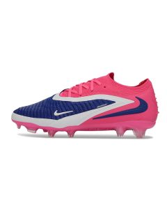 Chuteira Campo NIKE Phantom 6 Elite Low FG