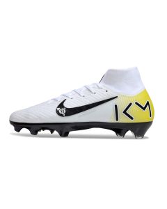 Chuteira Campo NIKE Air Zoom Mercurial Superfly 10 Elite FG KM