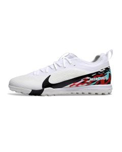 Chuteira Society Nike Air Zoom Mercurial Vapor 15 Pro