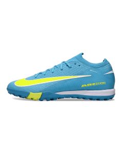 Chuteira Society Nike Air Zoom Mercurial Vapor 16 Pro