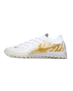  Chuteira Society Nike React Phantom GX II Elite