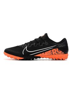 Chuteira Nike Mercurial Vapor 13 Pro Society Singles Day