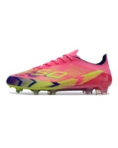 Chuteira Campo ADIDAS F50 Elite FG