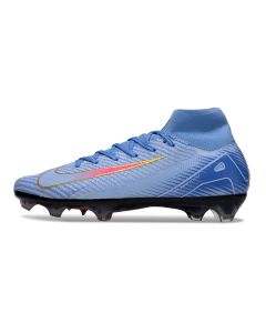 Chuteira Campo NIKE Air Zoom Mercurial Superfly 10 Elite FG
