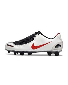 Chuteira Campo Nike Total 90 Laser FG