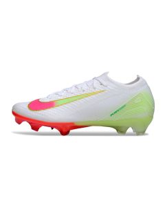 Chuteira Campo NIKE Air Zoom Mercurial Vapor 16 Elite FG