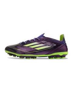 Chuteira ADIDAS F50 Elite MG Fast Reborn