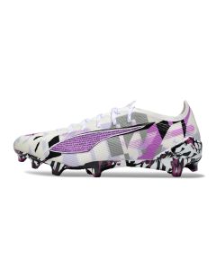 Chuteira Campo Puma Ultra 5 Ultimate FG Forever