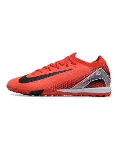 Chuteira Society Nike Air Zoom Mercurial Vapor 16 Pro