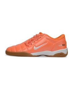 Chuteira Futsal Nike Total 90 III