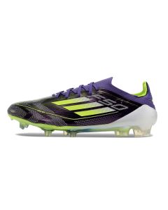 Chuteira Campo ADIDAS F50+.1 Elite FG Fast Reborn