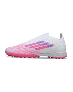 Chuteira Society ADIDAS F50 League LL Trinity Rodman