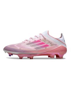 Chuteira Campo ADIDAS F50+.1 Elite FG Lamine Yamal