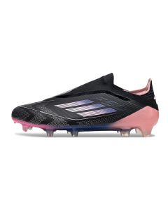 Chuteira Campo ADIDAS F50 Elite LL FG