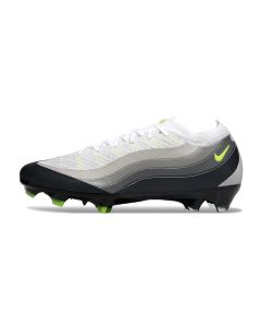 Chuteira Campo NIKE Air Zoom Mercurial Vapor 16 Elite FG Air Max 95 