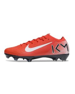 Chuteira Campo NIKE Air Zoom Mercurial Vapor 16 Elite FG KM