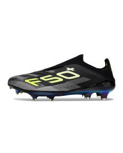 Chuteira Campo ADIDAS F50+ Elite FG