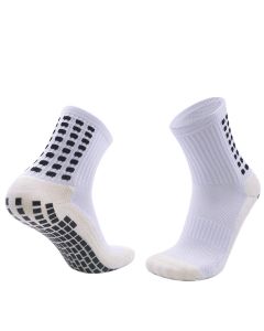 Meias Antiderrapante ShoxStore®