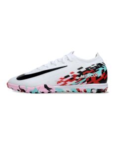 Chuteira Society Nike Air Zoom Mercurial Vapor 16 Pro