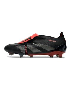 Chuteira Campo ADIDAS Predator+ Elite FG