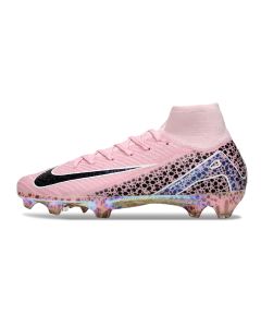Chuteira Campo NIKE Air Zoom Mercurial Superfly 10 Elite FG