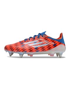 Chuteira Campo ADIDAS F50 Elite SG