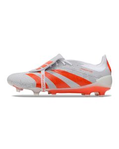 Chuteira Campo ADIDAS Predator+ Elite FG