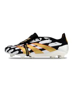 Chuteira Campo ADIDAS Predator+ Elite FG