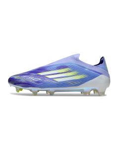 Chuteira Campo ADIDAS F50 Elite LL FG Sparkfusion