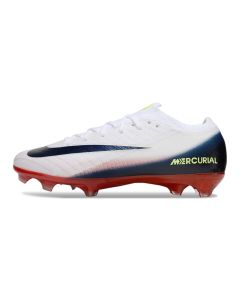 Chuteira Campo NIKE Air Zoom Mercurial Vapor 16 Elite FG