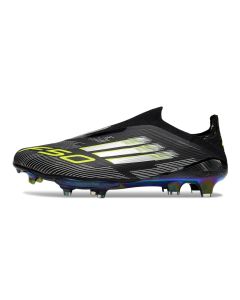 Chuteira Campo ADIDAS F50+ Elite FG