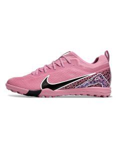 Chuteira Society Nike Air Zoom Mercurial Vapor 15 Pro