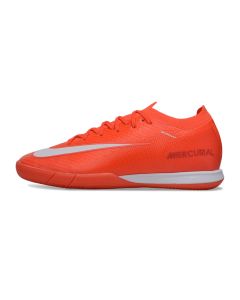 Chuteira Futsal Nike Air Zoom Mercurial Vapor 16 Pro