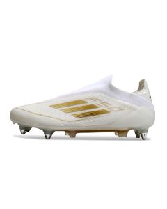 Chuteira Campo ADIDAS F50 Elite LL SG Day Spark