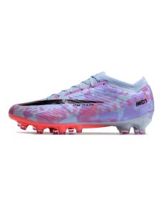 Chuteira Campo NIKE Air Zoom Mercurial Vapor 15 Elite AG MDS 006