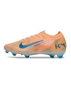 Chuteira Campo NIKE Air Zoom Mercurial Vapor 16 Elite FG KM