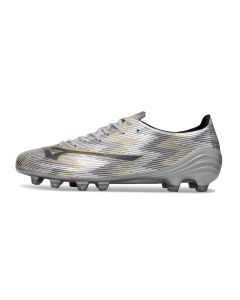 Chuteira Campo Mizuno Alpha II Made in Japan