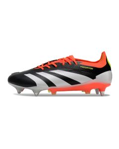 Chuteira Campo ADIDAS Predator Elite SG Solar Energy